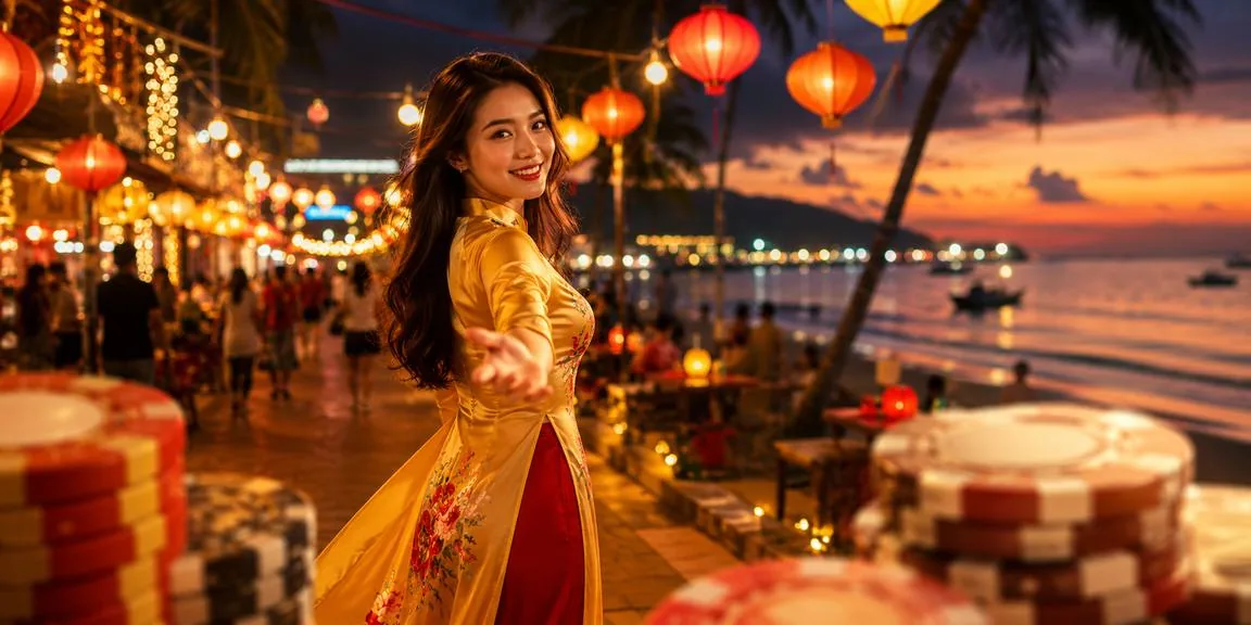 Poki100 Đá Gà Cựa Sắt là gì và cách chơi ra sao