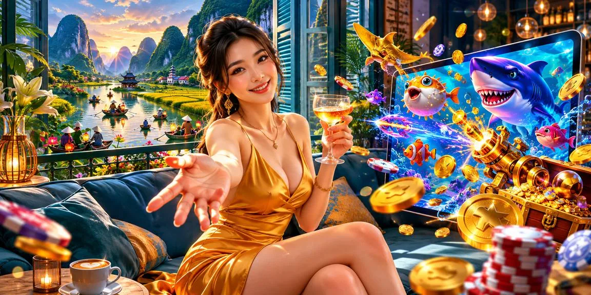 Poki100 Mines Di Động