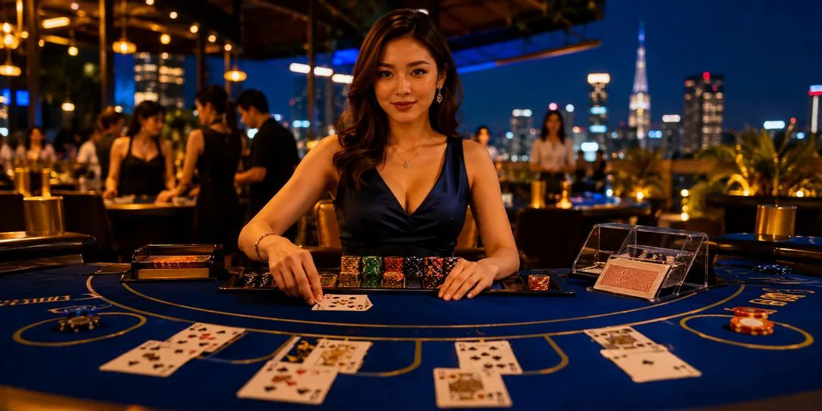 Poki100 Nạp, rút và xác minh tài khoản Poki100