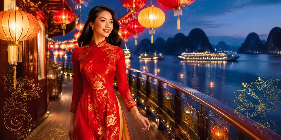 Poki100 Điều khoản và quyền riêng tư của bạn trên Poki100