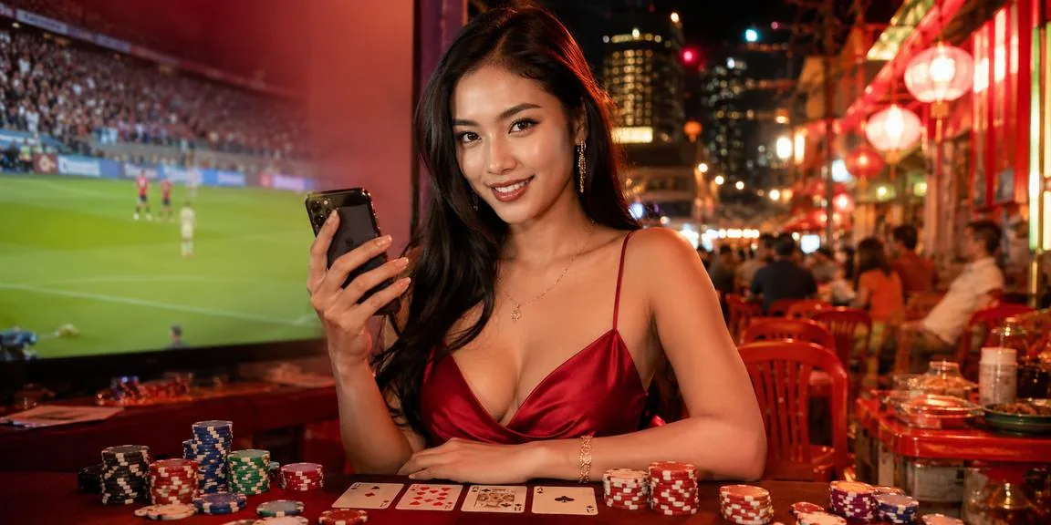 Poki100 Nạp tiền vào Poki100